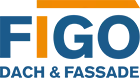 schneelast berechnen